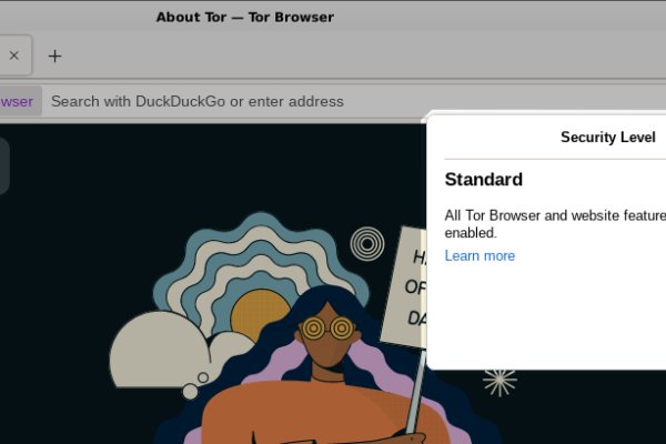 Кракен тор ссылка онион