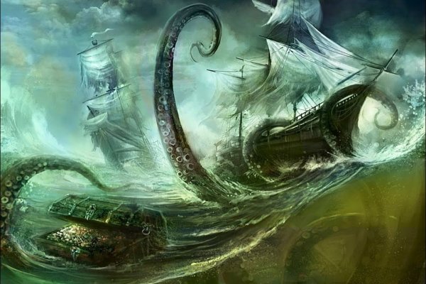Кракен вход krakens13 at