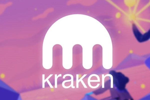 Kraken сайт krakens15 at