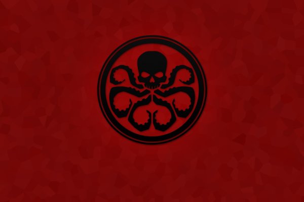 Kraken в россии