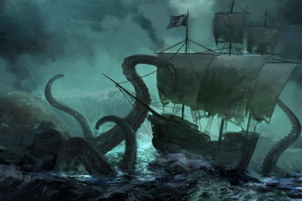 Kraken tor ссылка kraken014 com