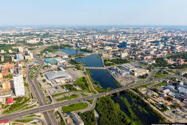 Кракен даркнет купить