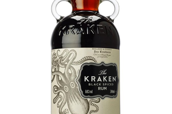 Кракен официальная ссылка kraken torion