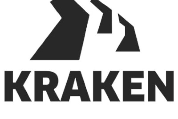 Кракен как зайти через тор браузер