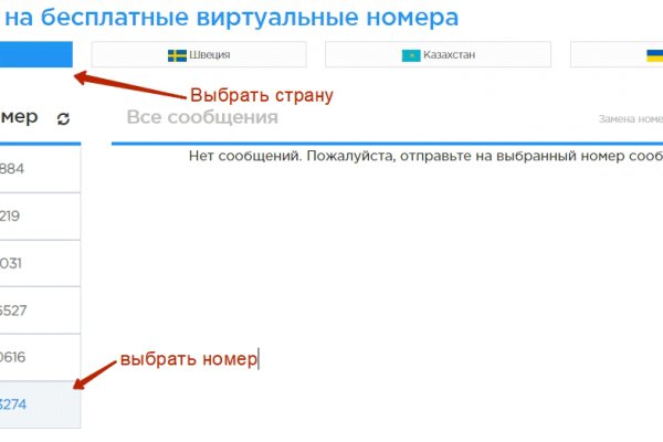 Что такое кракен маркетплейс в россии