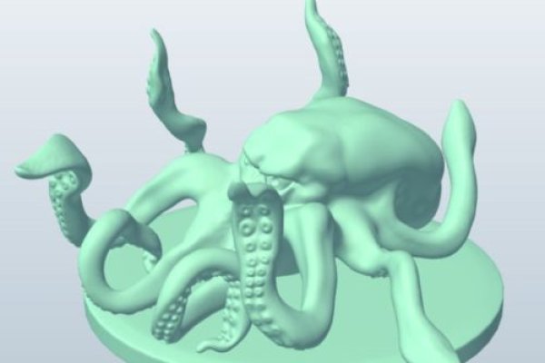 Kraken ссылка для тору