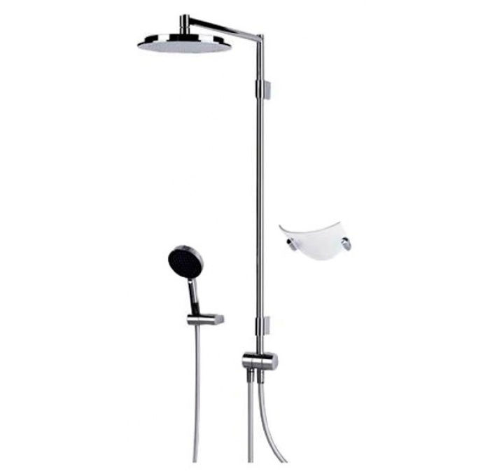 Кракен сайт krk store com