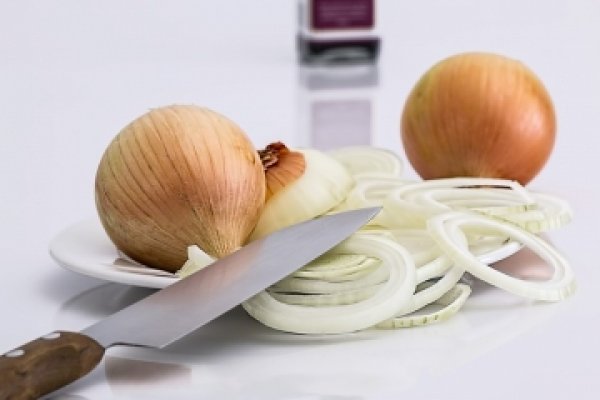 Http kraken onion